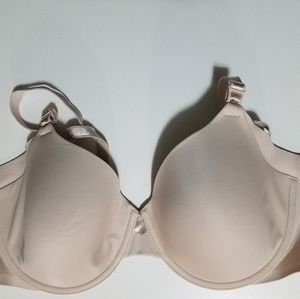 Olga Bra 40C